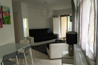 achat appartement menton 06500