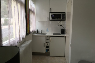 achat appartement menton 06500