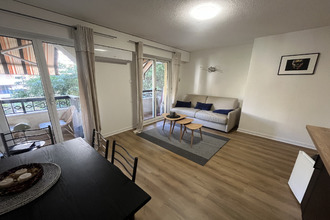 achat appartement menton 06500