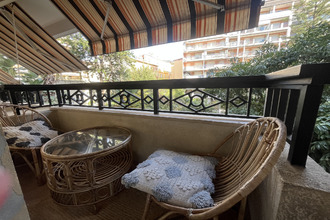 achat appartement menton 06500