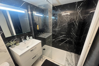 achat appartement menton 06500