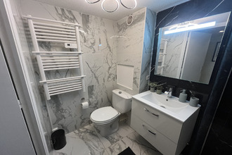 achat appartement menton 06500