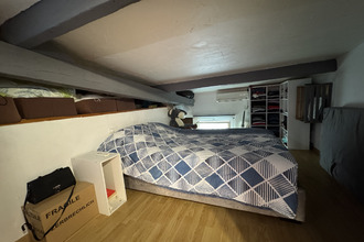 achat appartement menton 06500