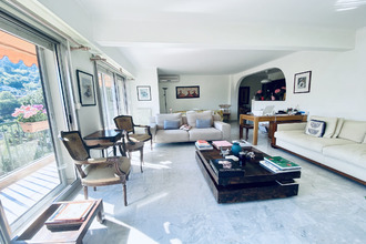 achat appartement menton 06500