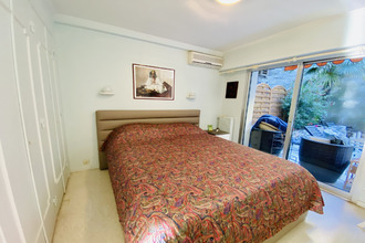 achat appartement menton 06500