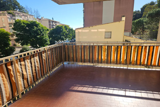 achat appartement menton 06500
