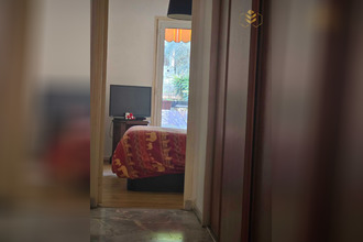 achat appartement menton 06500