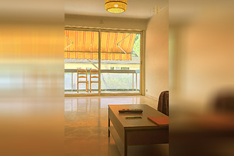 achat appartement menton 06500