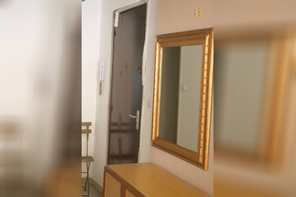 achat appartement menton 06500