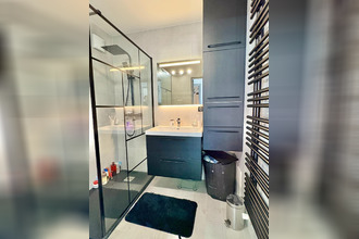 achat appartement menton 06500