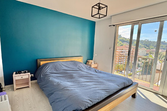 achat appartement menton 06500