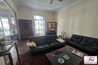 achat appartement menton 06500