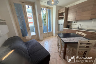 achat appartement menton 06500