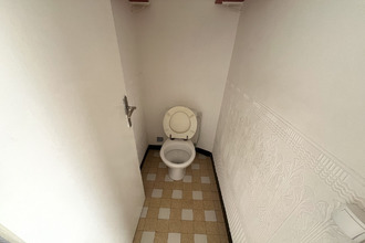 achat appartement menton 06500