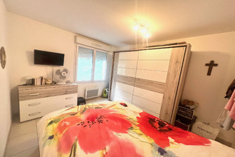 achat appartement menton 06500