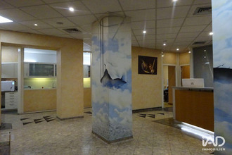 achat appartement menton 06500