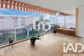 achat appartement menton 06500