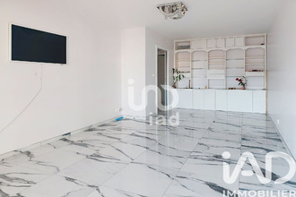 achat appartement menton 06500