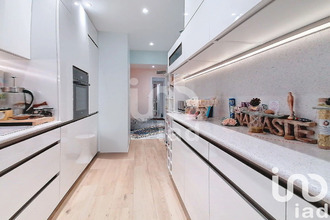 achat appartement menton 06500