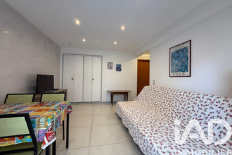 achat appartement menton 06500