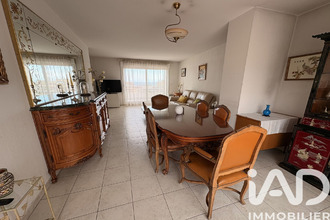 achat appartement menton 06500