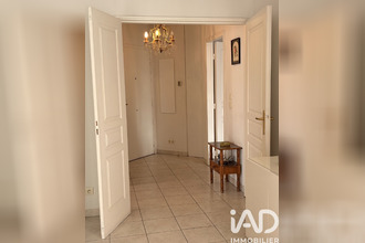 achat appartement menton 06500