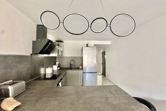 achat appartement menton 06500