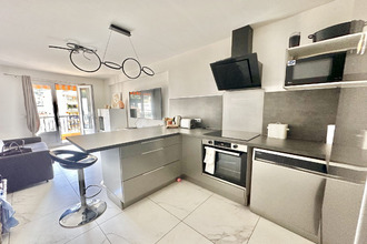 achat appartement menton 06500