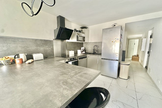 achat appartement menton 06500