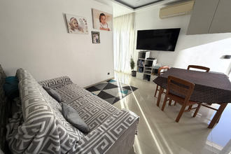 achat appartement menton 06500