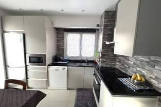 achat appartement menton 06500