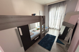 achat appartement menton 06500