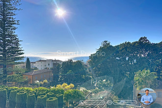 achat appartement menton 06500