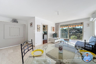 achat appartement menton 06500