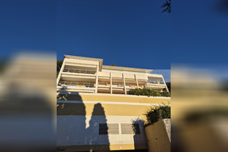 achat appartement menton 06500