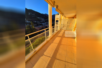 achat appartement menton 06500