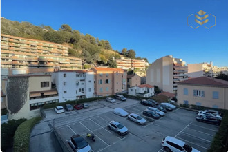 achat appartement menton 06500