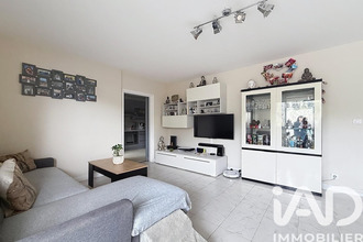 achat appartement menton 06500