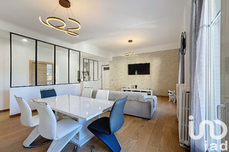 achat appartement menton 06500