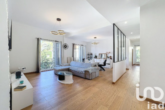 achat appartement menton 06500