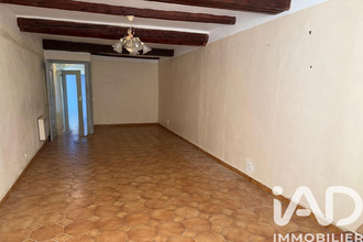 achat appartement menton 06500