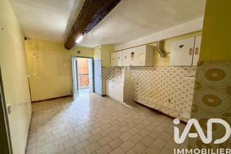 achat appartement menton 06500