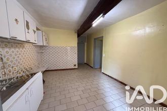 achat appartement menton 06500