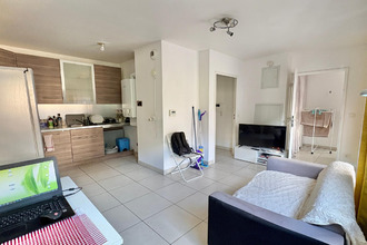 achat appartement menton 06500
