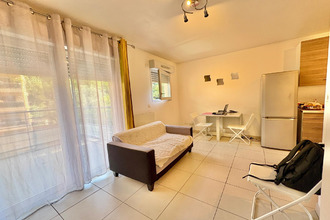 achat appartement menton 06500