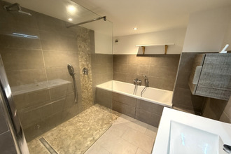 achat appartement menton 06500