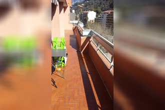 achat appartement menton 06500