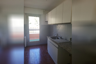 achat appartement menton 06500