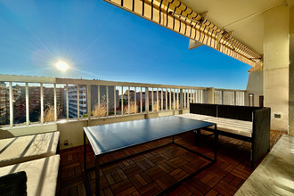 achat appartement menton 06500