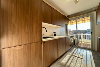 achat appartement menton 06500